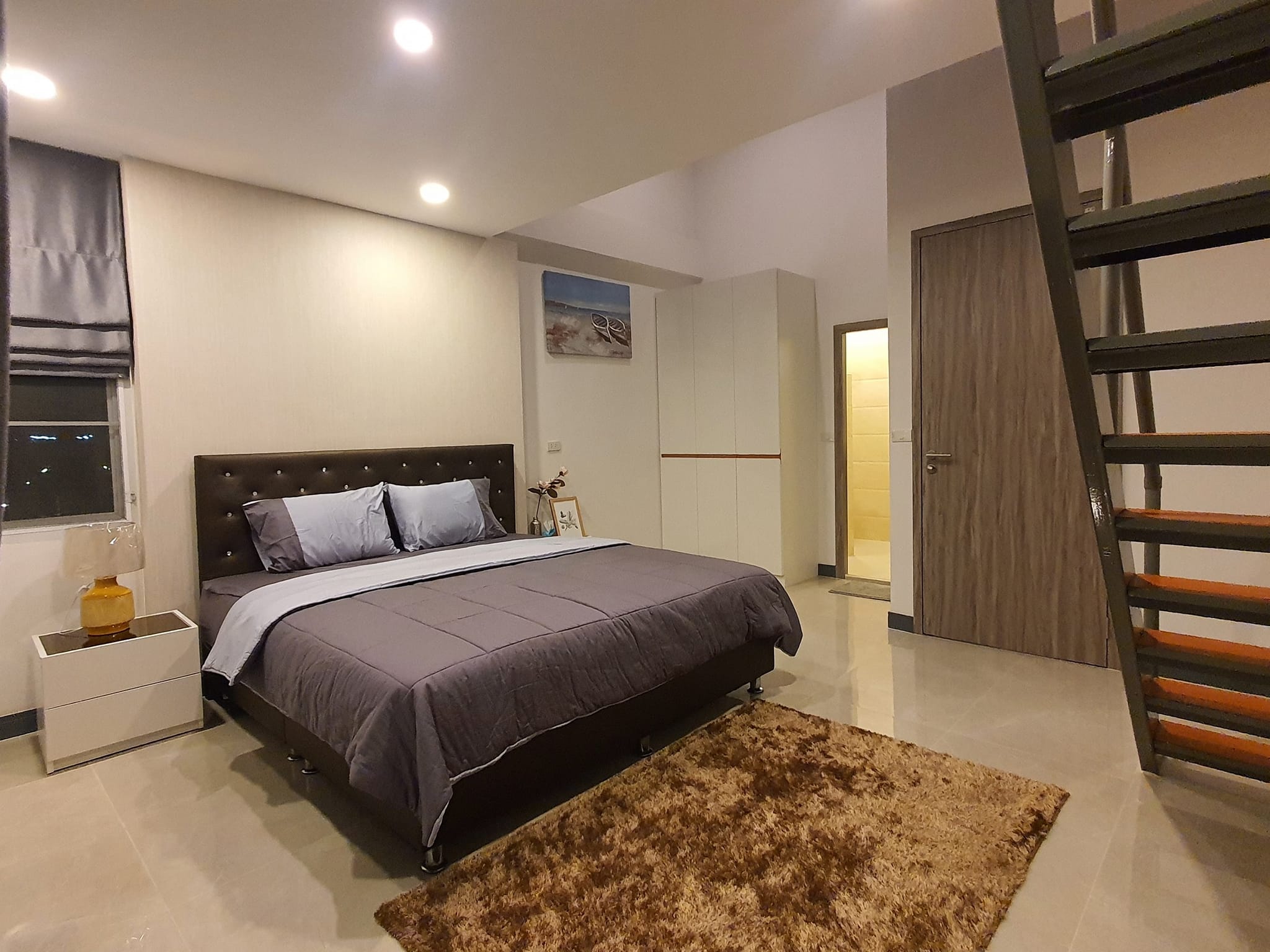 6 bedrooms Pool Villa, Khao Talo