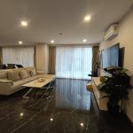 Jada Beach Condominium. 2 bedrooms, 3 bathrooms apartment in Jomtien. Ground floor