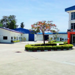 Warehouse in East Pattaya (Nong Pla lai)