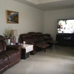 1 bedroom apartment with great location in Jomtien. Paradise Park