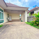 House with 2 bedrooms. Censiri Krating Lai