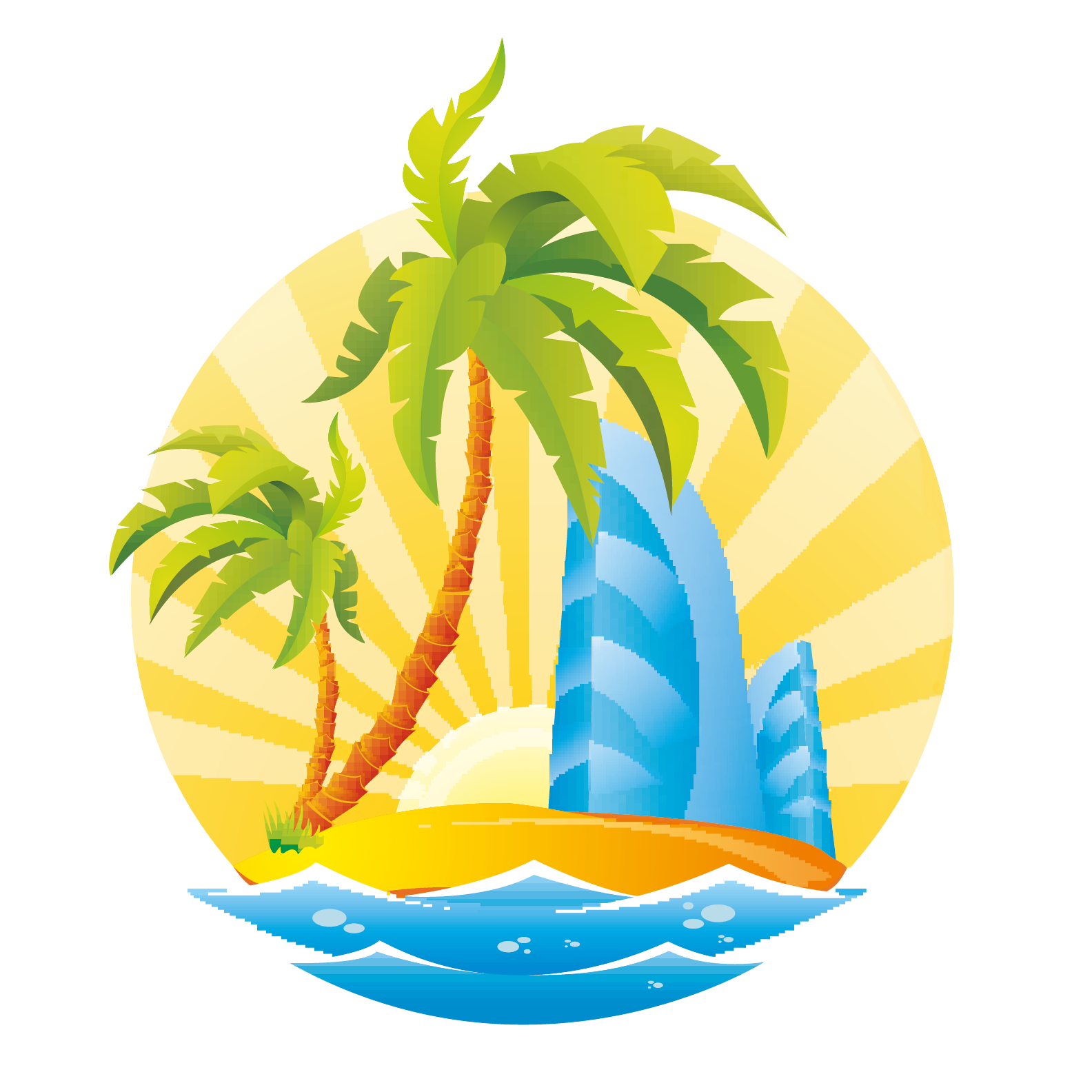 Login ParadisePattaya