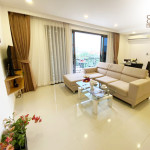 1 bedroom near the beach. City Garden Pratumnak. Contract for 6-12 months: 16,000 baht per month