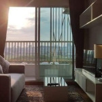 The Trust South Pattaya. 1 bedroom apartment next to Sukhumvit Road, South Pattaya.