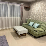 Lumpini Condo Town North Pattaya-Sukumvit. 2 bedrooms.  21th floor