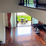 Viewtalay Sands. 3 bedrooms duplex near the beach. 2th floor