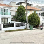 4 bedrooms house. TW Wanasin Village, Soi Pornprapanimit 16