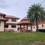 2-story 3-bedrooms detached house, Chaiphonwithi 21