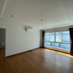 The Winner condo. 1 bedroom apartment near the beach